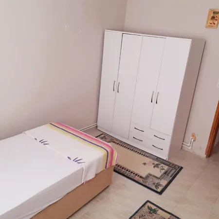 Hacimemis House Villa Alacati